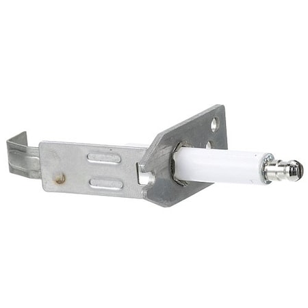 Nu-Vu Ignition Sensor GAD195